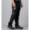 Sicherheitsschuhe Cetus S1PL ESD schwarz