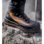 Sicherheitsstiefel Terax S7S orange