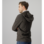 Outdoorjacke Loop Stretch anthrazit