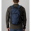 Rucksack marineblau