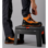 Sicherheitsstiefel Terax S7S orange