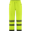 Regenhose Nordic Rain Klasse 2 gelb