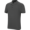 Poloshirt Job+ graphit
