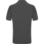 Poloshirt Job+ graphit
