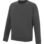 Sweatshirt Job+ graphit