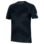 T-Shirt Stretch Evolution royalblau