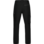 Bundhose Stretch Evolution schwarz