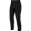 Bundhose Stretch Evolution schwarz