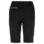 Shorts Stretch Evolution schwarz