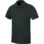 Poloshirt Job+ anthrazit