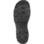 Dunlop PUROFORT TERRA PRO S5 grün