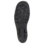 Gummistiefel S5 Dunlop Work it gelb