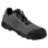 Sicherheitsschuh ECOFRESH BOA S3S ESD anthrazit
