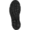 Sicherheitsschuh ECOFRESH BOA S3S ESD anthrazit