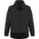 Winterjacke Urban dunkelgrau