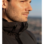 Winterjacke Urban dunkelgrau