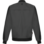 Pilotenjacke Urban dunkelgrau