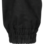 Cargohose Urban light schwarz
