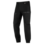 Cargohose Urban light schwarz