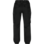 Cargohose Urban light schwarz
