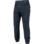 Cargohose Urban light jeansblau