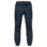 Cargohose Urban light jeansblau