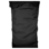 Cargohose Urban pro schwarz