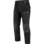 Cargohose Urban pro schwarz