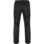 Cargohose Urban pro schwarz