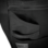 Cargohose Urban pro schwarz