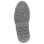 Sicherheitsschuh S3S Stretch X grau schwarz