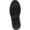 Sicherheitsschuh Stretch X S3S ESD schwarz weiß