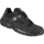Sicherheitsschuh Stretch X S3S ESD schwarz