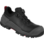 Sicherheitsschuh S3S Cronos Low BOA schwarz