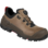 Sicherheitsschuh S3S Cronos Low BOA braun