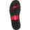 Sicherheitsstiefel S3S Cronos Mid schwarz