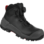 Sicherheitsstiefel S3S Cronos Mid BOA schwarz