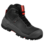 Sicherheitsstiefel S7S Cronos Mid schwarz