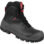 Sicherheitsstiefel Cronos High S7S schwarz