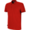 Poloshirt Apus Pocket ESD rot