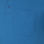 Poloshirt Apus Pocket ESD royalblau
