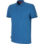 Poloshirt Apus Pocket ESD royalblau