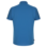 Poloshirt Apus Pocket ESD royalblau