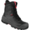Gefütterter Sicherheitsstiefel S7S Cronos High Winter schwarz
