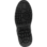 Sicherheitsschuh Stretch X S3S ESD schwarz