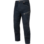 Arbeitsjeans Dyneema blau