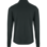 Poloshirt Longsleeve Job+ anthrazit