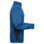 Bundjacke Cetus royalblau-schwarz