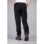 Bundhose Nordic schwarz