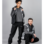 Sweatshirt Urban anthrazit
